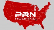 PRN Roofing