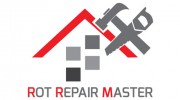 Rot Repair Master