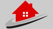 Kitchens Plus