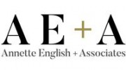 Annette English & Associates