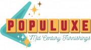 Populuxe KC