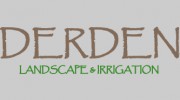 Derden Landscape