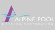 Alpine Pool & Design