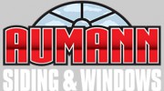 Aumann Siding & Windows