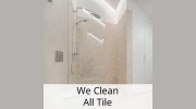 Steam Authority Carpet Cleaning & Restoration