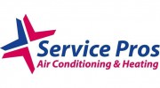 Service Pros
