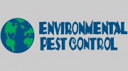Paramount Pest Control