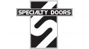 Specialty Doors & Automation