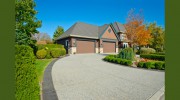K L Robinson Concrete Specialty