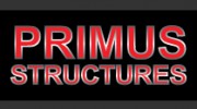 Primus Contracting