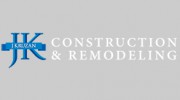 Kruzan Construction