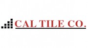 Cal Tile
