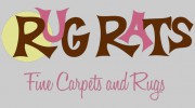 Rug Rats