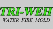 Tri-Weh