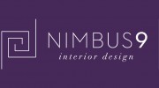 Nimbus Nine
