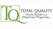 Total Quality Home Builders