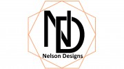 Nelson Designs