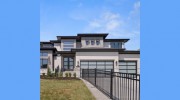 Bickimer Construction