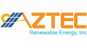 Aztec Renewable Energy