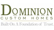 Dominion Development