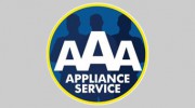 AAA Appliance Service