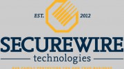 Securewire Technologies