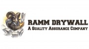 Ramm Drywall