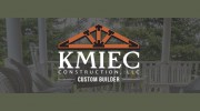 Kmiec Construction