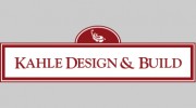 Kahle Design & Build