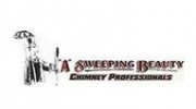 A Sweeping Beauty Chimney Pro