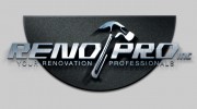 Reno Professional