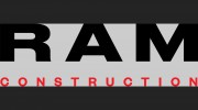 Ram Construction