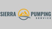 Sudden Service Septic Tank Pumping