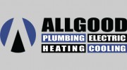 Allgood Plumbing, Electric, Heating & Cooling