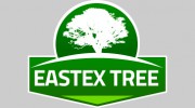 Eastex Tree