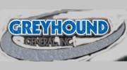Greyhound General