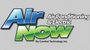 Air Now