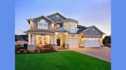 Progressive Turf Care