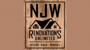 NJW Construction