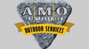 AMO Outdoor Services