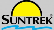 Suntrek Industries