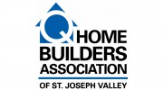 Hba Executive Board