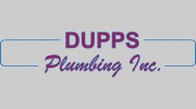 Dupps Plumbg
