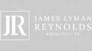 James L Reynolds Architect