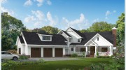 Harold Sark & Associates