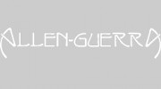 Allen Guerra Architects