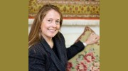Abrash Galleries Rugs & Antiquities