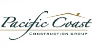 Pacific Coast Construction