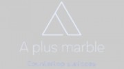 A Plus Marble