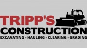 Tripp's Construction